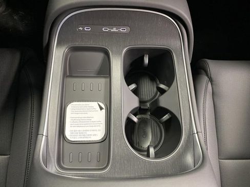 New 2026 Hyundai Palisade SEL image 24