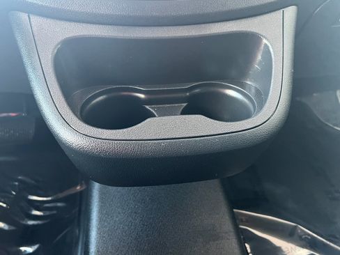 Used 2022 Mercedes-Benz Metris image 24
