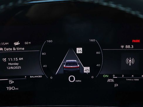 New 2025 Audi Q5 Premium image 32