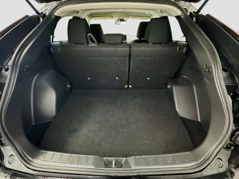 Used 2024 Mitsubishi Eclipse Cross LE image 29