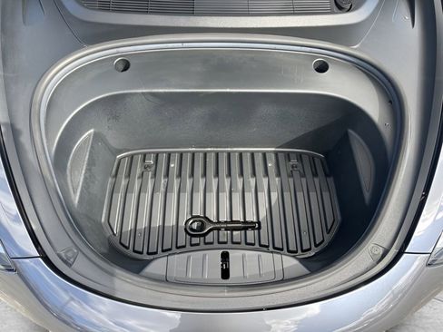 Used 2021 Tesla Model 3 Long Range image 34