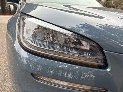 New 2026 Lincoln Corsair Premiere image 9