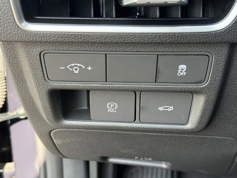New 2026 Hyundai Sonata SEL FWD image 31