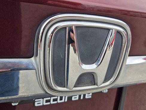 Used 2018 Honda Odyssey Touring image 15