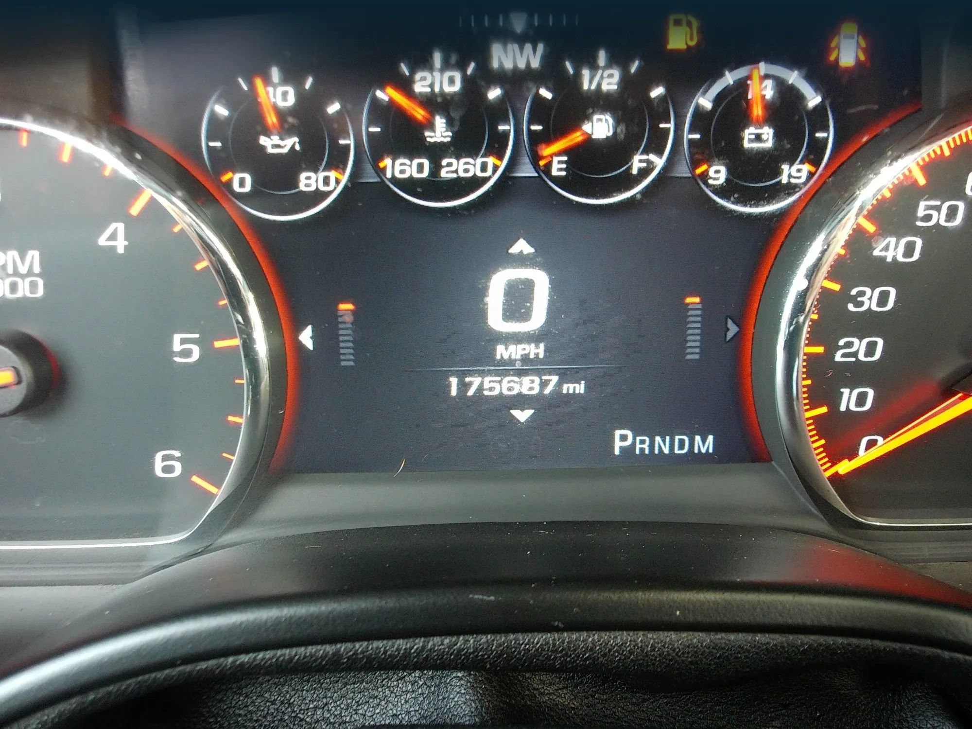 Used 2015 GMC Yukon XL Denali w/ Open Road Package RWD image 18