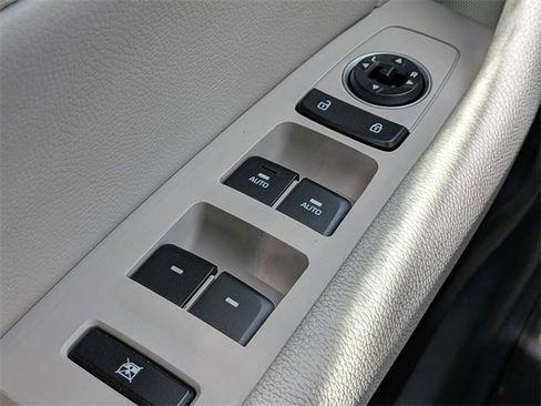 Used 2018 Hyundai Sonata Limited image 24
