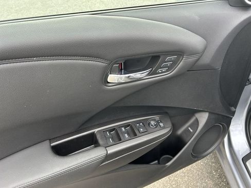 Used 2016 Acura RDX AWD w/ Technology Package image 16