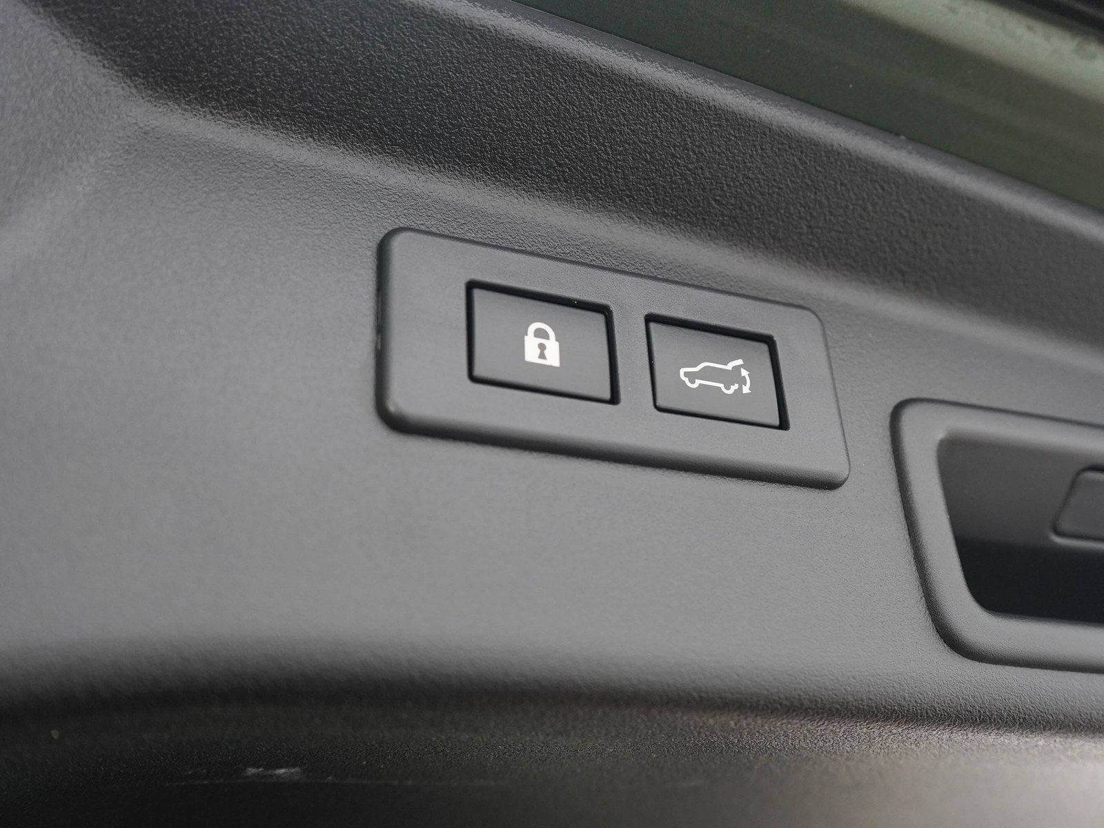 Certified 2026 Subaru Outback Premium AWD/4WD image 11