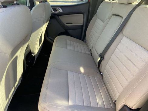 Used 2020 Ford Ranger XLT image 19