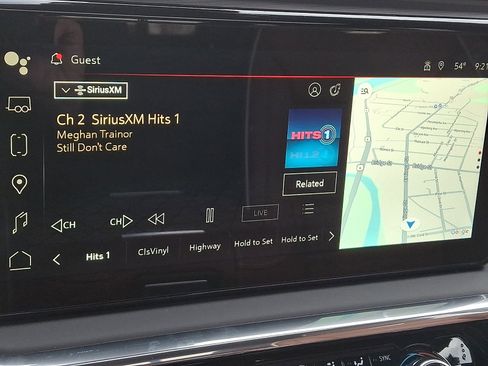 New 2026 GMC Sierra 3500 Denali Ultimate image 18