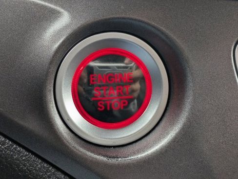 Used 2019 Honda Ridgeline RTL image 25