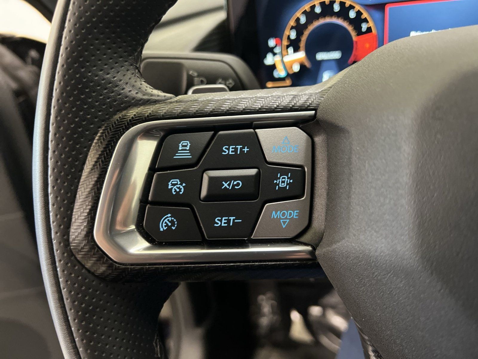 Used 2024 Ford Mustang GT Premium RWD image 38