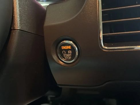 Used 2019 Ford Flex SEL w/ Equipment Group 202A FWD image 24