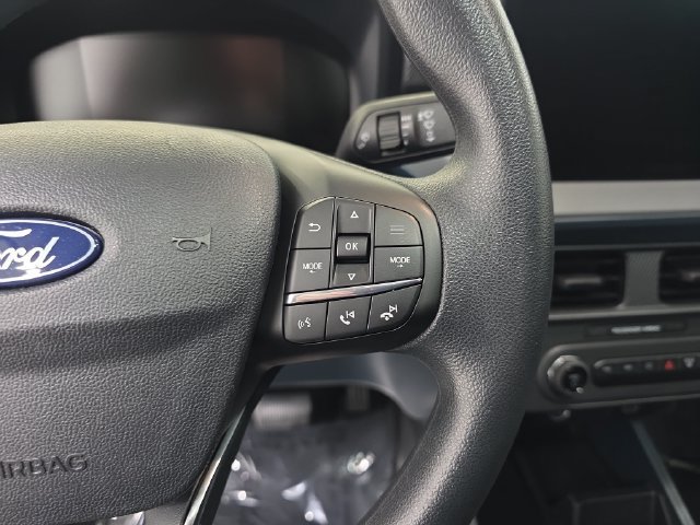Used 2026 Ford Maverick XLT w/ Equipment Group 301A AWD/4WD image 18