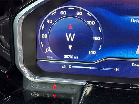 Certified 2024 Chevrolet Silverado 2500 LT image 38