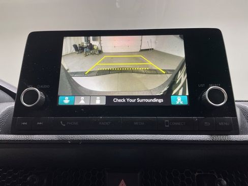 Used 2023 Honda CR-V Sport image 31