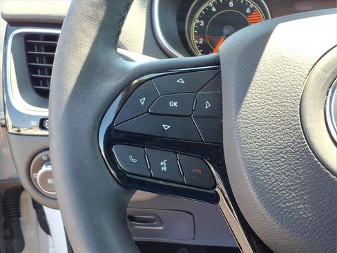 Used 2023 Jeep Cherokee Altitude Lux w/ Lux Elite Package AWD/4WD image 14