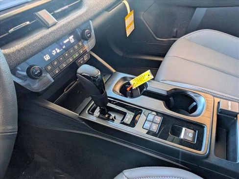 New 2026 Subaru Outback Limited XT image 14