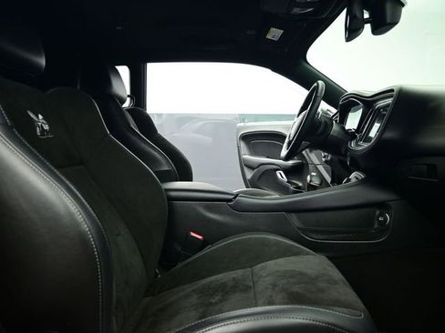 Used 2021 Dodge Challenger R/T Scat Pack image 57