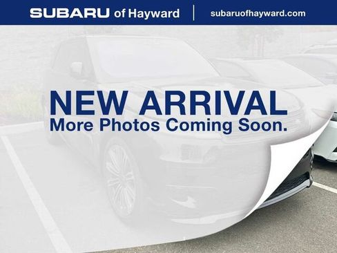 Used 2023 Land Rover Range Rover Sport SE Dynamic AWD/4WD image 1