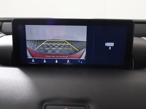 Used 2023 Acura TLX w/ Technology Package FWD image 47