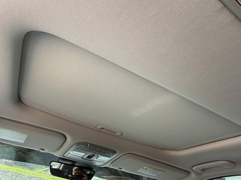 Used 2022 Kia Telluride S image 18