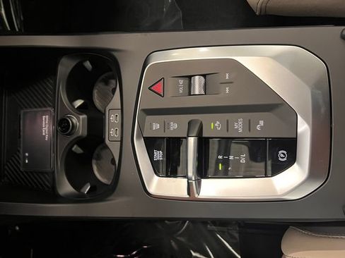 New 2026 BMW 228i xDrive AWD/4WD image 33
