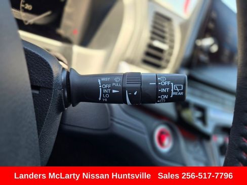 Used 2025 Honda Odyssey Sport-L image 26