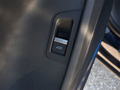 New 2026 Audi Q7 3.0T Premium Plus image 21