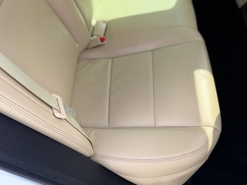 Used 2014 Toyota Avalon XLE Premium FWD image 89