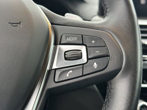 Used 2019 BMW X3 xDrive30i w/ Convenience Package image 31