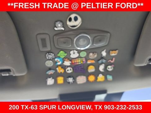 Used 2019 Ford F150 XL w/ XL Power Equipment Group RWD image 23
