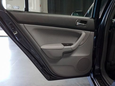 Used 2008 Acura TSX FWD image 51