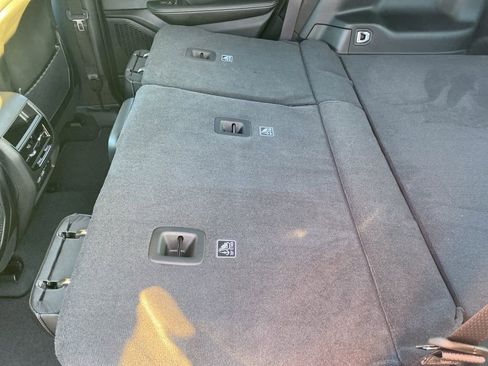 New 2025 Jeep Grand Cherokee Limited image 41