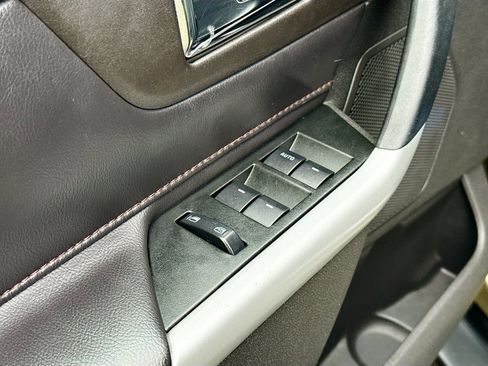 Used 2013 Ford Edge Limited w/ Canadian Touring Pkg image 17