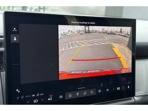 New 2026 MAZDA CX-5 Preferred image 20