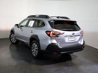 Used 2024 Subaru Outback Premium AWD/4WD video 2