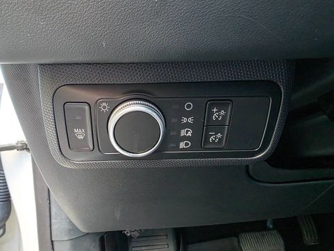 Used 2021 Ford Mustang Mach-E California Route 1 image 15