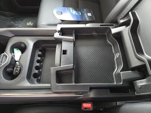 Used 2021 RAM 1500 Rebel w/ Level 2 Equipment Group image 74