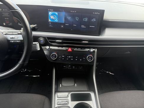 Used 2024 Hyundai Sonata SEL FWD image 15