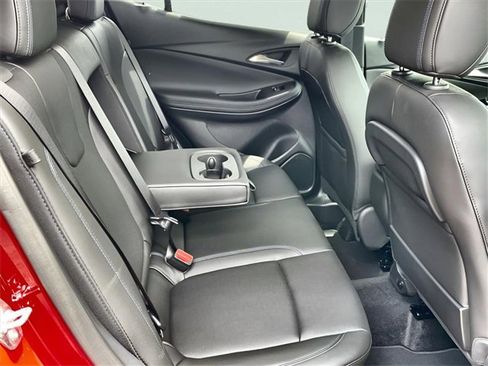 New 2026 Buick Encore GX Sport Touring w/ Comfort Package image 34