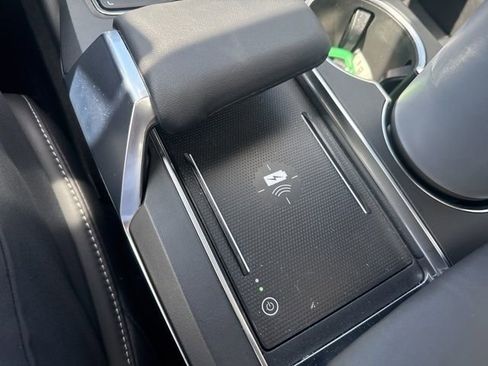 Used 2024 Acura MDX SH-AWD w/ Technology Package image 25