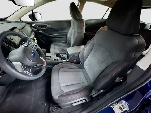 New 2026 Subaru Impreza 2.0i Sport image 18