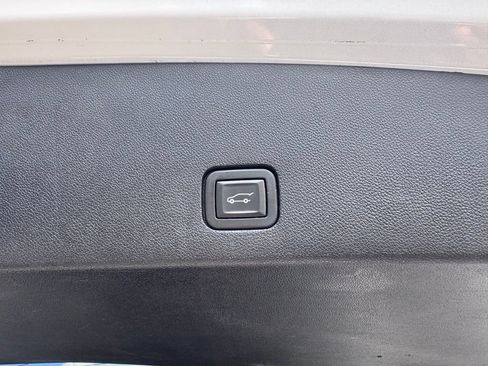 Used 2020 Cadillac XT6 Sport AWD/4WD image 46