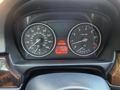 Used 2008 BMW 328i Sedan image 31