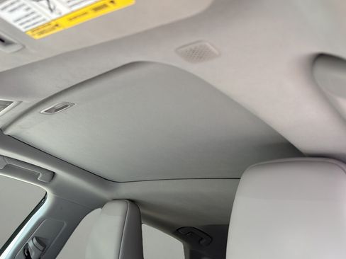 Certified 2022 Lexus RX 350 FWD w/ Premium Package image 12