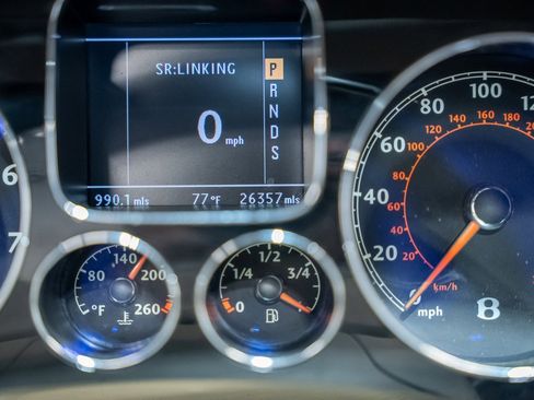 Used 2010 Bentley Continental GT Speed image 50