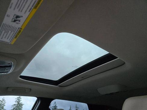 Used 2015 Dodge Durango Citadel w/ Technology Group image 19