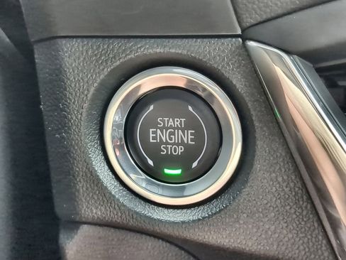 New 2026 Buick Encore GX Sport Touring w/ Comfort Package image 16