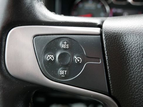 Used 2014 GMC Sierra 1500 SLE w/ All-Terrain Package AWD/4WD image 29